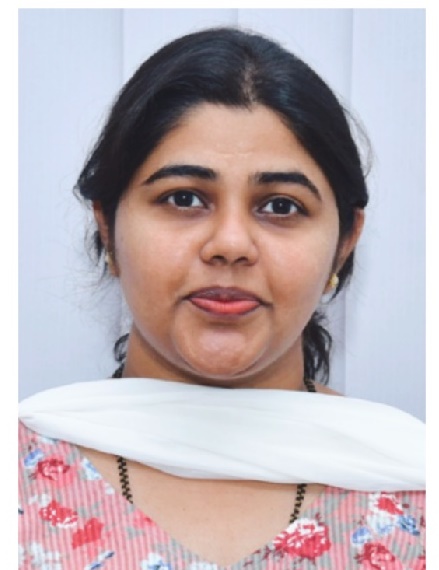 Manasa-Priyadarshini