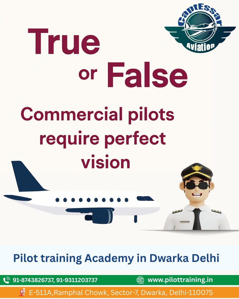 Aviation Fact Check!