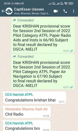 285190493 10221676531522280 6256574803605838134 n