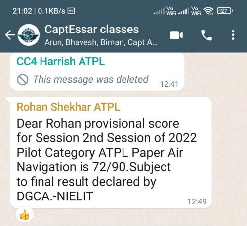 285217915 10221676546322650 3025754601976209677 n