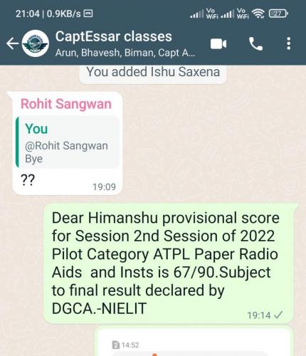 285326019 10221676550962766 3804479133740419132 n