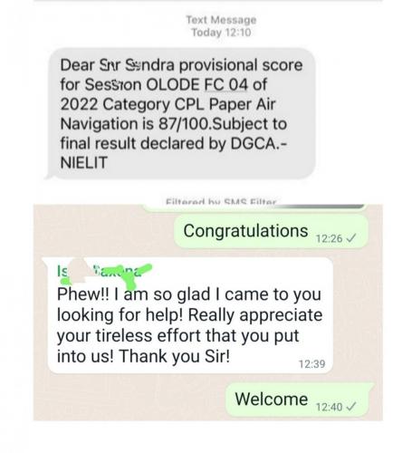 292214061 10221836159992892 2639713231783092292 n