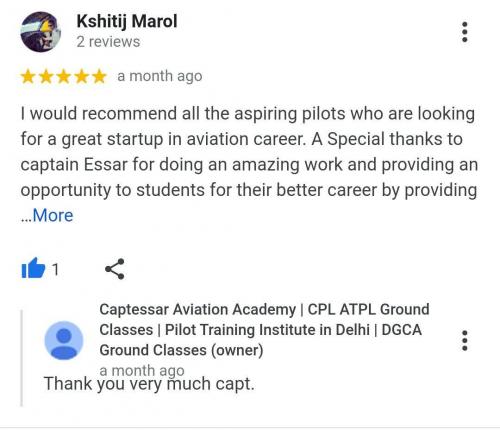 photo 2022-09-07 14-38-51