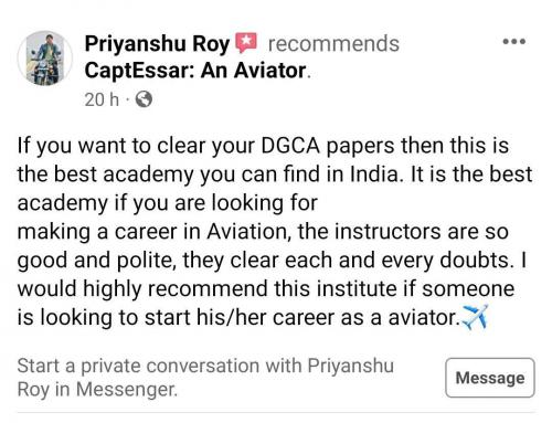 photo 2022-09-07 14-39-19