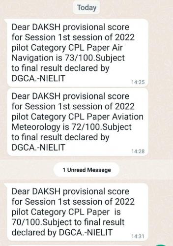 photo 2022-09-07 14-39-24