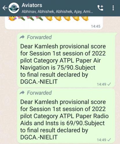 photo 2022-09-07 14-39-29