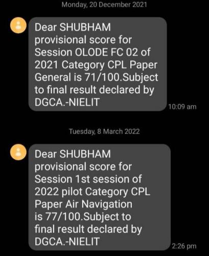 photo 2022-09-07 14-39-34