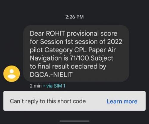 photo 2022-09-07 14-39-43