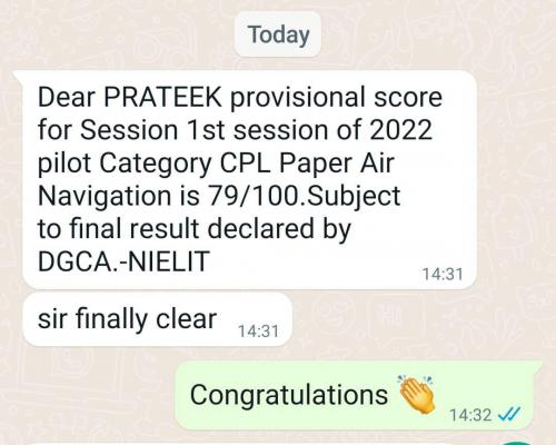 photo 2022-09-07 14-39-48