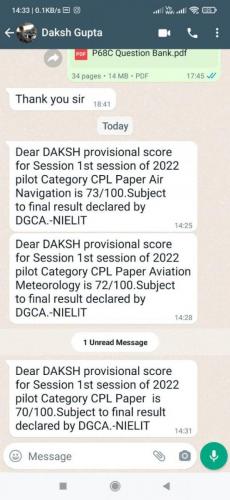 photo 2022-09-07 14-39-52