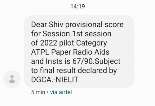 photo 2022-09-07 14-39-56